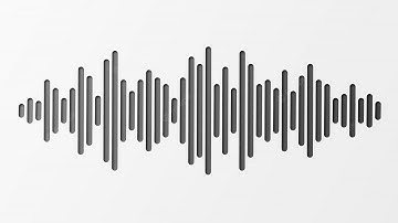 Censor sound // Funny sound // Mouse click sound // Pop sound // Slap sound // Short sound effect