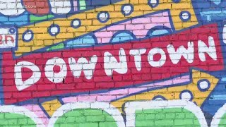 Chance to win $500 by supporting downtown Greensboro businesses