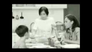 keyakinan hati-nikitta wili.3gp