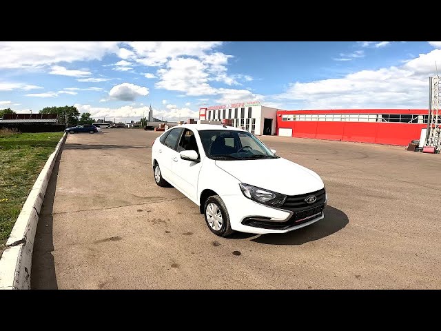 длина лады Гранты хэтчбека и лифтбека длина лады Гранты хэтчбека и лифтбека