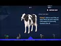 How to get the Milky Way Goat in Waste Of Space! Goat Simulator Waste Of Space