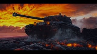 РЕКОРД!!! СДЕЛАЛ 9000 УРОНА НА ЛЮБИМОМ ТАНКЕ Kpz 50 t. ЛУЧШИЙ БОЙ ЗА ВСЕ МОИ БОИ!!! #рекомендации