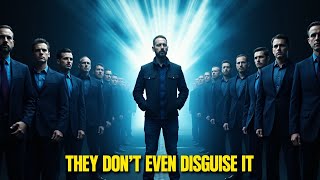 Chosen Ones‼️ 6 Things People DO When they Recognize YOU Are the Chosen One! ( Shocking! ) -