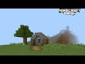 LP#17|stone generator building