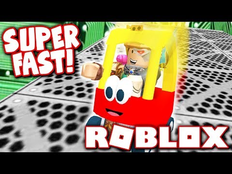 22 Cute Diys And Hacks You Must Try Right Now Youtube - 10 best roblox images happy pumpkin edible printing