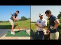 Your Slice Won’t Go Away Until You Fix This