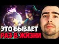 STRAY УВИДЕЛ ЧУДО НА ЭНИГМЕ НА МИДОВОМ АМЕ ! СТРЕЙ Anti-mage ! Carry mid Dota 2 ! Лучшее со Стреем