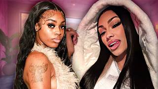 Kita Rejects Her Match | Murda Causes Chaos