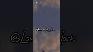 𝘢𝘦𝘴𝘵𝘩𝘦𝘵𝘪𝘤 𝘶𝘴𝘦𝘳𝘯𝘢𝘮𝘦𝘴 𝘧𝘰𝘳 𝘐𝘯𝘴𝘵𝘢𝘨𝘳𝘢𝘮✨