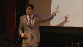 The Appeal of Animation