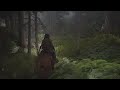 The Last of Us Part II Remastered 4K 60FPS gameplay part 5