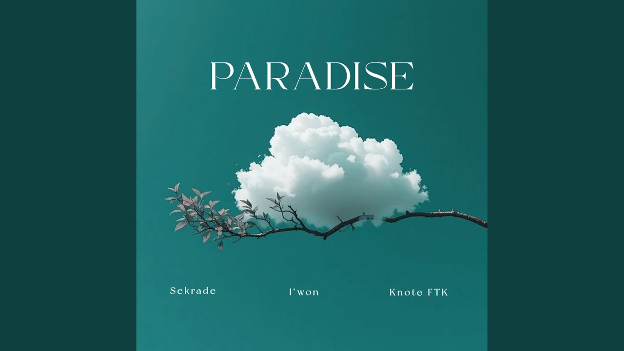 Watch Paradise on YouTube Watch Paradise on YouTube