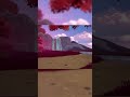 Waterfall in Unreal | Project Beyonder Devlog