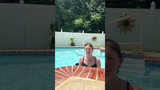 Part Of Your World reprise  The Little Mermaid