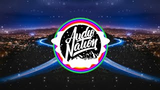 Marshmello, Ellie Goulding - Save My Love (Spear Remix)