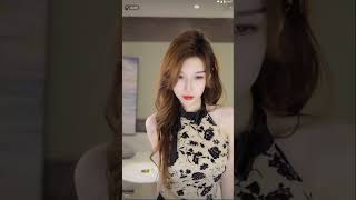 小金会发光 20230106234640