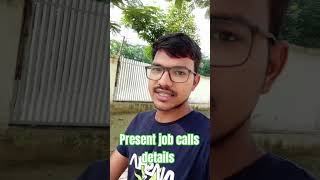 software job calls details job software jobs jobsearch jobnews jobseekers jobalert telugu