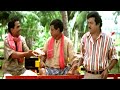 Ms narayana and lb sriram non stop funny comedy scene  telugu comedy club