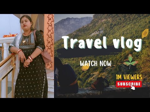 अचानक क्यों जाना पड़ा!!😔 #vlog #vlogs #new vlog. 