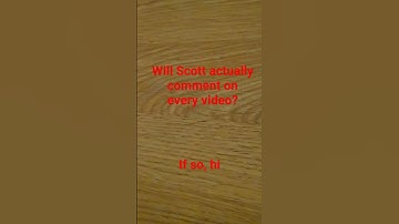 Sugar High #popmusic #love #music #song #newsong