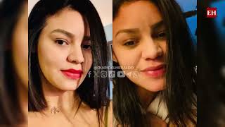 Hondureña Ana Martínez Asesinada En Eeuu Su Pareja Ejercía Control Obsesivo Y Maltrato