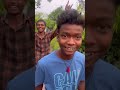 Vlog #fun #love #shortvideo #viral #youtube
