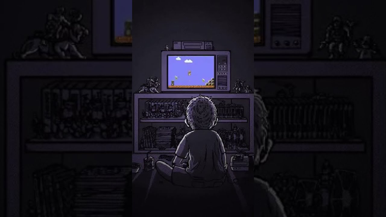 Relax and studying beats #lofi #lofimusic #lofihiphop #chillvibes #instrumental #lofisongs #music