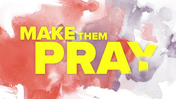 Bless Unleashed - Crusader Class Trailer