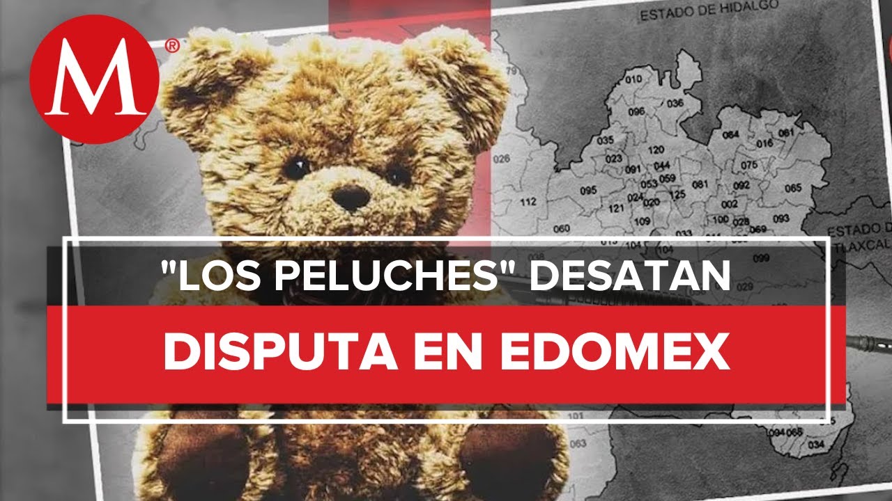 Grupo de Caro Quintero disputa zonas del Edomex a alianza Unión Tepito-CJNG