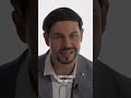 Как интернет влияет на развитие детей? Мнение эксперта уже на канале