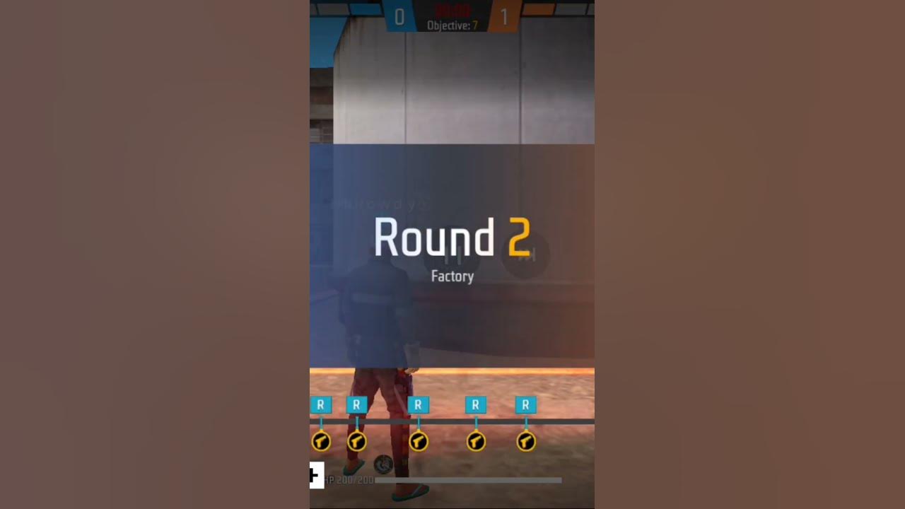 custom - YouTube