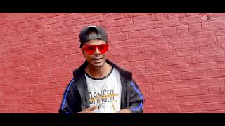 Download Lagu RATU HIP HOP || 835222 || Golu || Humen Singh || Ranchi New Rap song 2020 MP3