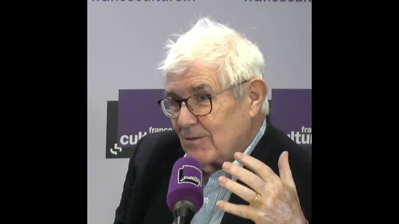 reportages francais Hervé Le Bras :
