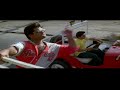 Aaj Kal Ki Nahin - Gaddaar | Kumar Sanu & Sonu Nigam | Sunil Shetty & Sonali Bendre Mp3 Song