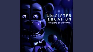 Gradual Liquidation (Original Soundtrack)