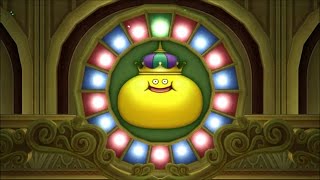 [Dragon Quest 10] Live Commentary PART 168: The Door to Entertainment [Dragon Quest 10]
