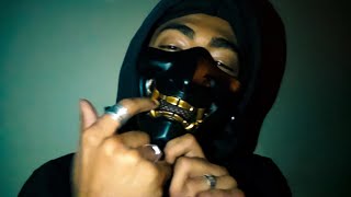 B4MBA - BATEA (prod. Palestina)