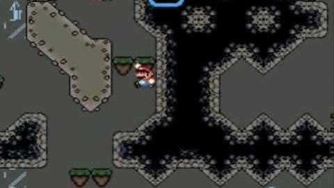 ASMWCProduction Cave Void Level (1CD)