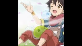 Azusa Tadokoro - Yasashii Sekai