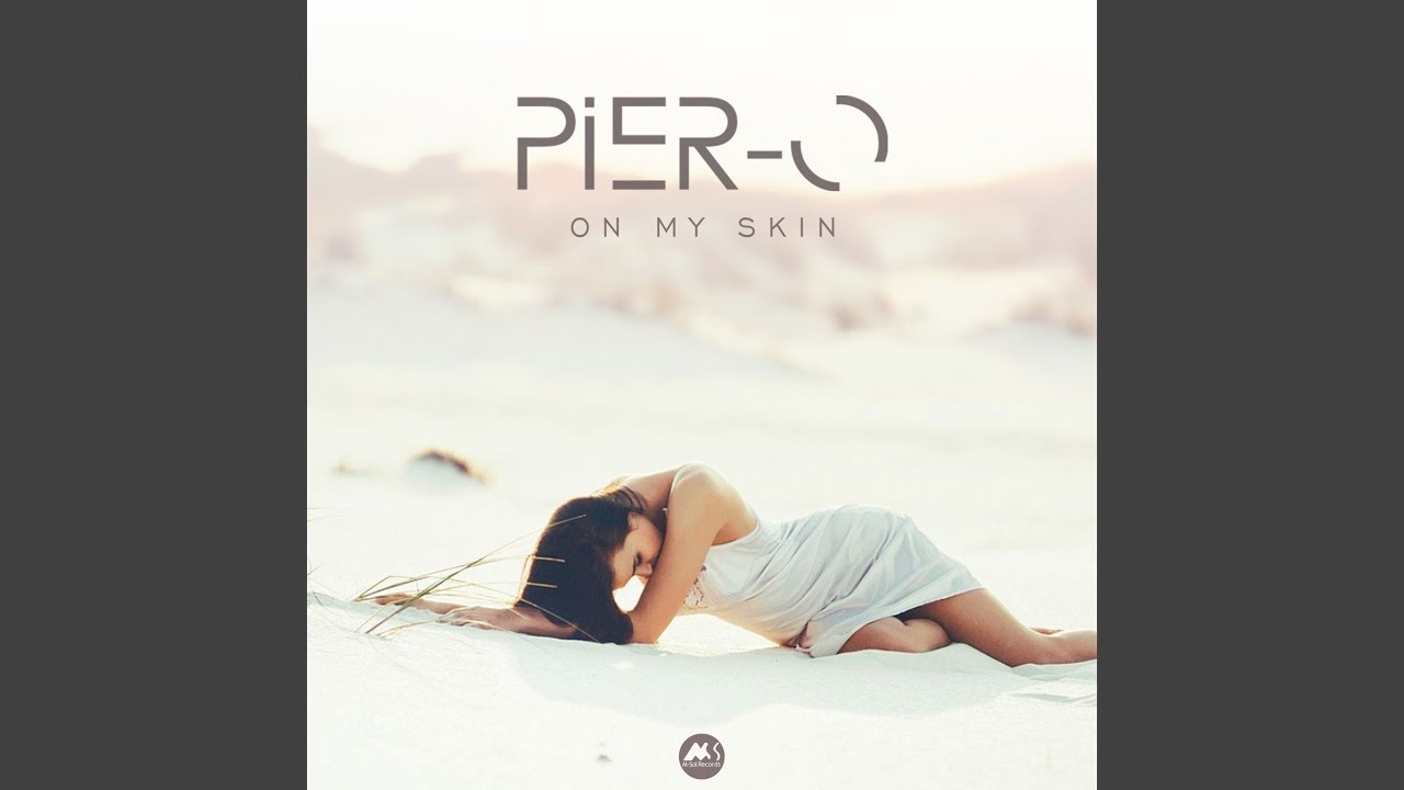 Angelfish (Original Mix)