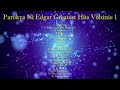 Parokya Ni Edgar Greatest Hits Volume 1