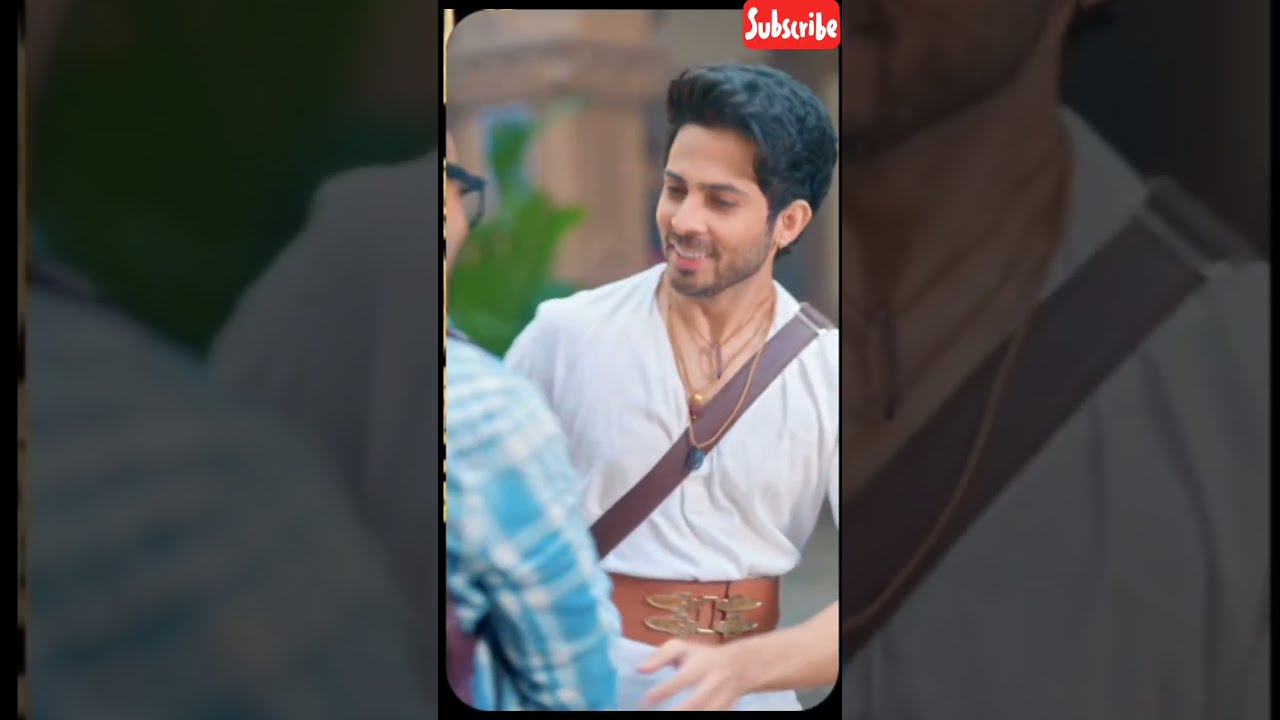 Alpha Yoddha – Ek Aisa Warrior Jo Kabhi Nahi Haara | Inspirational Hindi Story 2026 Part 1