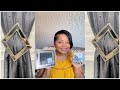 Curtain Tieback HACK | Curtain Tieback DIY | How To Make Curtain Tiebacks Using Picture Frames