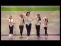 【踊ってみた】あったかいんだからぁ-remix-【クマムシ】
