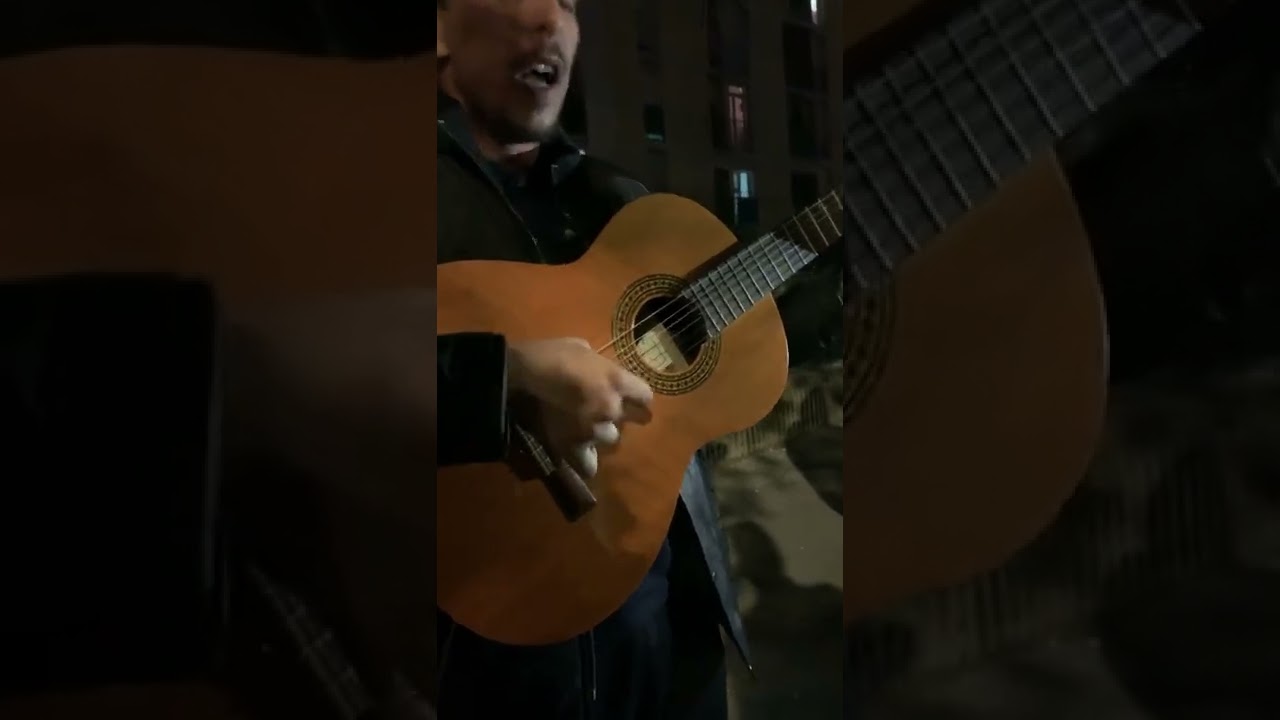 Hermano Juan De Vauvert Daniel