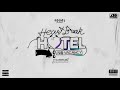 Rozei  heartbreak hotel official audio