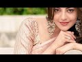 O teri smile kaleja khagi re 🥰🥰😌🥰 #youtubeshorts #viralvideo