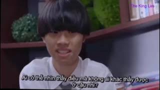 Download lagu Phim Yes or No phần 1 HD VietSub