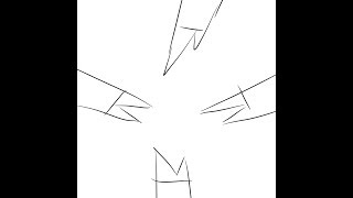 LEGS! Meme (Eddsworld)