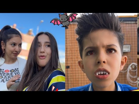 NEW😱👻 ️ BETER BÖCÜK NEW VIDEOS #shorts Tiktok - YouTube